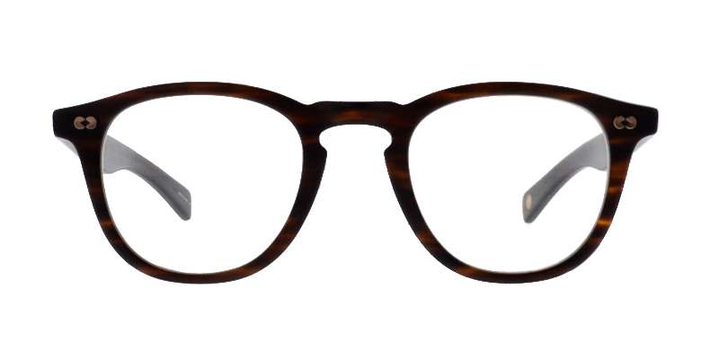 Garret-Leight-Mod-